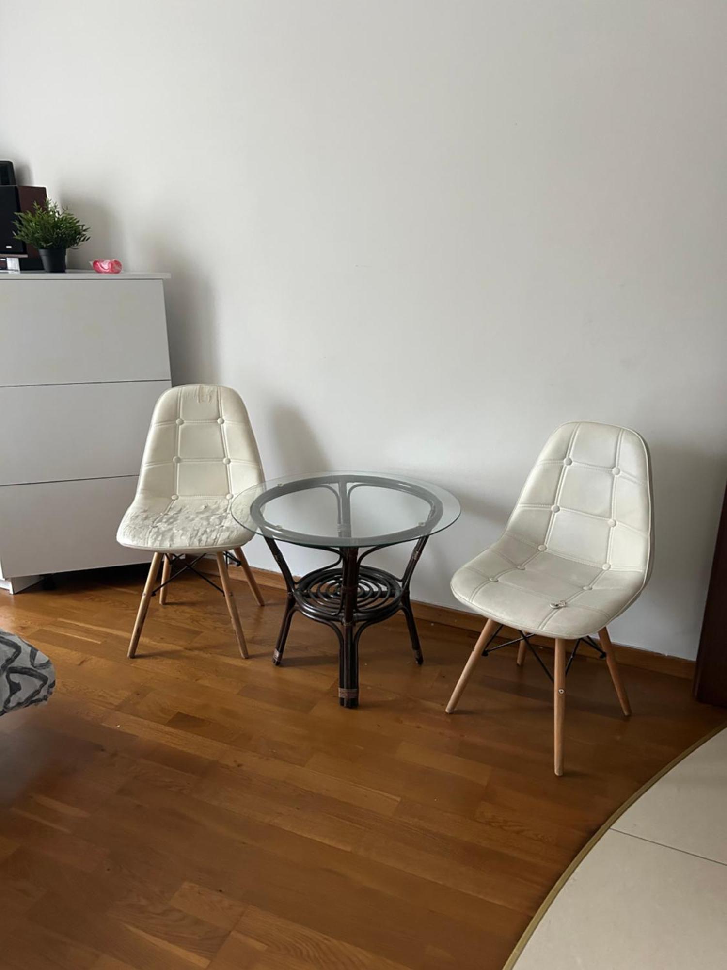 Kr Apartament