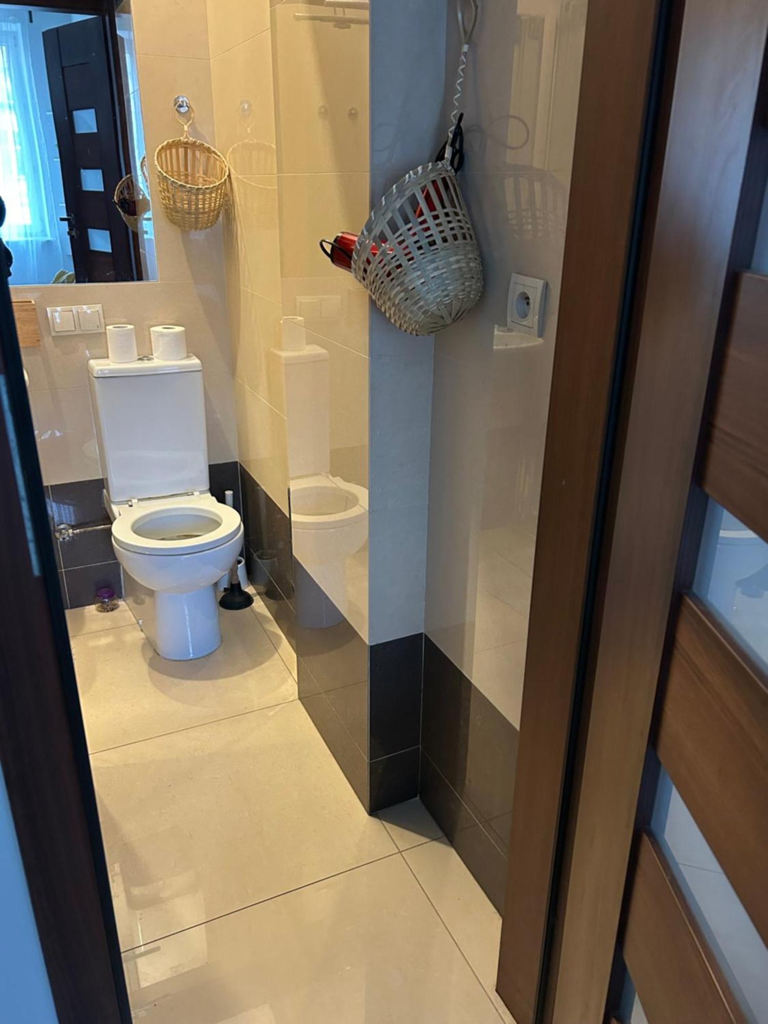 Kr Apartmán *